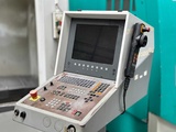 Minituur van Deckel Maho - DMC 103 V - CNC Universeel machinecentrum