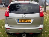 Miniaturansicht von Mazda 5 2.0 Executive, 96-RX-XG