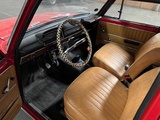 Miniaturansicht von 1978 Lada 1200 Limousine 8718