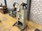 Miniaturansicht von 1997 Tecna Punktschweißmaschine
