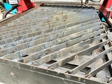 Thumbnail of CMC - 3.000 x 2.000 - Plasma cutting machine