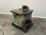 Miniaturansicht von DMF - 6U300 - Ausklinkmaschine - 1985