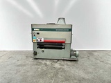 Thumbnail of Sandingmaster - SCSB2-1300 - Belt grinding machines - 1989