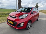 Miniaturansicht von Kia Picanto 1.0 CVVT, N-423-ZT