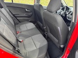 Miniaturansicht von Kia Picanto 1.0 CVVT, N-423-ZT