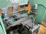 Thumbnail of 1985 Promecam PPH 25.12B Press brake