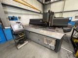 Thumbnail of HPM - Steelmax - Plasma cutting machine - 2008