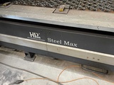 Thumbnail of HPM - Steelmax - Plasma cutting machine - 2008