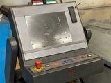 Thumbnail of HPM - Steelmax - Plasma cutting machine - 2008