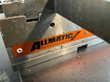 Minituur van ALLMATIC-JAKOB NC 70 Precisie machinebankschroef