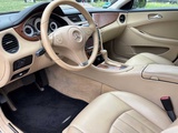 Minituur van Mercedes-Benz CLS350 CGI Prestige Plus Automaat; 29-HRZ-1