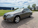 Minituur van Mercedes-Benz E350 CGI Avantgarde Automaat, H-444-SR