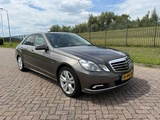 Minituur van Mercedes-Benz E350 CGI Avantgarde Automaat, H-444-SR