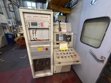 Thumbnail of Schuler – Schuler 250T – Mechanical high-speed press 1970/1998 – 1970