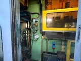 Thumbnail of Schuler – Schuler 250T – Mechanical high-speed press 1970/1998 – 1970