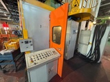 Thumbnail of Schuler – Schuler 250T – Mechanical high-speed press 1970/1998 – 1970