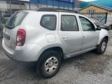 Miniaturansicht von 2011 Dacia Duster