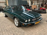 Miniaturansicht von Jaguar XJR 4.0 PKW