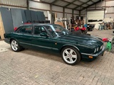 Miniaturansicht von Jaguar XJR 4.0 PKW