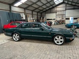Miniaturansicht von Jaguar XJR 4.0 PKW
