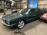 Miniaturansicht von Jaguar XJR 4.0 PKW