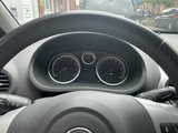 Miniaturansicht von 2011 Opel Corsa Pkw