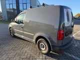 Miniaturansicht von 2017 Volkswagen Caddy Light Truck
