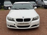 Miniaturansicht von 2012 BMW 318I