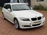 Miniaturansicht von 2012 BMW 318I