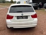 Miniaturansicht von 2012 BMW 318I