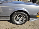 Miniaturansicht von 1987 BMW 635 CSI Oldtimer