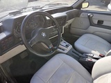 Miniaturansicht von 1987 BMW 635 CSI Oldtimer