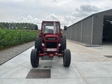 Thumbnail of 1980 Volvo BM T810C - agricultural tractor