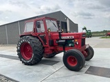 Thumbnail of 1980 Volvo BM T810C - agricultural tractor