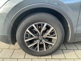 Miniaturansicht von 2023 Volkswagen Tiguan Pkw