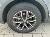 Miniaturansicht von 2023 Volkswagen Tiguan Pkw