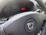 Miniaturansicht von 2015 Dacia Sandero