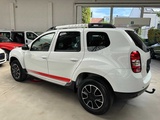 Miniaturansicht von 2016 Dacia Duster 1.2 Benzin 54.000km