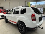 Miniaturansicht von 2016 Dacia Duster 1.2 Benzin 54.000km