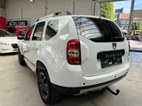 Miniaturansicht von 2016 Dacia Duster 1.2 Benzin 54.000km