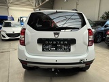 Miniaturansicht von 2016 Dacia Duster 1.2 Benzin 54.000km