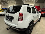 Miniaturansicht von 2016 Dacia Duster 1.2 Benzin 54.000km