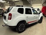 Miniaturansicht von 2016 Dacia Duster 1.2 Benzin 54.000km