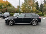 Miniaturansicht von 2015 Peugeot 508 RXH 2.0 HDI Auto