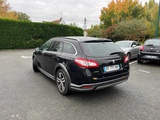 Miniaturansicht von 2015 Peugeot 508 RXH 2.0 HDI Auto