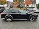 Miniaturansicht von 2015 Peugeot 508 RXH 2.0 HDI Auto