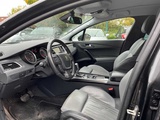 Miniaturansicht von 2015 Peugeot 508 RXH 2.0 HDI Auto