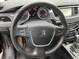 Miniaturansicht von 2015 Peugeot 508 RXH 2.0 HDI Auto