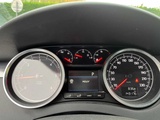 Miniaturansicht von 2015 Peugeot 508 RXH 2.0 HDI Auto