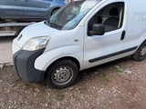Miniaturansicht von Peugeot Bipper Leicht-Lkw 2015